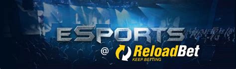 Reloadbet .